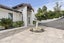 186E Heta Road, Highlands Park, New Plymouth - Carousel 4
