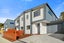16B Tawhai Street, Stokes Valley, Lower Hutt - Carousel 1