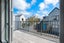 3/50 Ely Street, Christchurch Central, Christchurch - Carousel 9