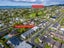 274 Jack Lachlan Drive, Beachlands, Auckland - Carousel 15