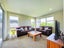 8 Freedom Lane, Beachlands, Auckland - Carousel 7