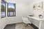 2 Erskine Close, Island Bay, Wellington - Carousel 17