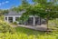 10 Strong Road, Te Pahu, Hamilton - Carousel 5