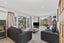 324 Yaldhurst Road, Avonhead, Christchurch - Carousel 2