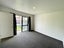 18A Renfrew Street, Upper Riccarton, Christchurch - Carousel 12