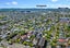 4D Hyde Street, Manurewa East, Auckland - Carousel 2