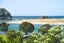 53 Olsen Avenue, Mangawhai Heads, Mangawhai - Carousel 13