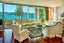 340 Oriental Parade, Oriental Bay, Wellington - Carousel 4