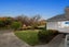 39 Charlcott Street, Burnside, Christchurch - Carousel 3