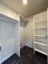 11 van Dyke Place, West Harbour, Auckland - Carousel 17