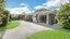 1/92 Carruth Road, Papatoetoe, Auckland - Carousel 1