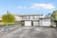 3 Rembrandt Place, Opaheke, Papakura - Carousel 10