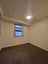 9L/135 Victoria Street , Auckland Central, Auckland - Carousel 3