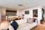 310/3 Kaipiho Lane, Albany, Auckland - Carousel 3