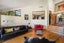 190 Tanners Point Road, Tanners Point, Katikati - Carousel 20