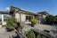 115 Paparoa Street, Papanui, Christchurch - Carousel 13