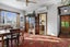 3810 State Highway 26, Waitoa, Waitoa - Carousel 10