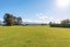 255B Norfolk Road, Waingawa, Carterton - Carousel 34