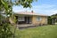 352 Kamo Road, Te Kamo, Whangarei - Carousel 12