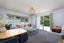 1/35 van Diemen Street, Nelson South, Nelson - Carousel 3