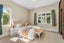 19 Severn Street, St Albans, Christchurch - Carousel 12