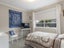 403C Devonport Road, Tauranga South, Tauranga - Carousel 13