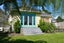 289 Frankley Road, Ferndale, New Plymouth - Carousel 2