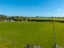 39 Kellands Hill Road, Timaru, Timaru, Canterbury - Carousel 50