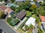 4 Sispara Place, Beach Haven, Auckland - Carousel 38