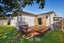 3 Cuba Street, Takaro, Palmerston North - Carousel 19