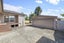 359 Bucklands Beach Road, Bucklands Beach, Auckland - Carousel 14