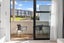 202/1 Percy Winstone Lane, Stonefields, Auckland - Carousel 8