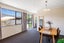 25 Cedar Drive, Paraparaumu Beach, Paraparaumu - Carousel 7