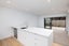 5/67 Osborne Street, Waltham, Christchurch - Carousel 2