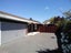 2/155 Northcote Road, Northcote, Christchurch - Carousel 1