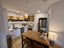 2B Dunkirk Road, Panmure, Auckland - Carousel 5