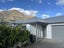 7 Weldon Lane, Lower Shotover, Queenstown - Carousel 16