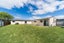 9 Richmond Avenue, Takaro, Palmerston North - Carousel 3