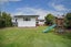 512 Tay Street, Hawthorndale, Invercargill - Carousel 23
