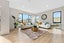 3 Arthur Wright Place, Maraetai, Auckland - Carousel 4