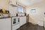 4 Bay Grove, Pukehangi, Rotorua - Carousel 4