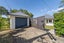 3 Mertoun Terrace, Highbury, Wellington - Carousel 16