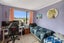 24 Koa Street, Gore, Gore - Carousel 24
