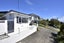 517 Waimea Road, Annesbrook, Nelson, Nelson / Tasman - Carousel 23