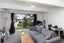3/318 Gloucester Street, Christchurch Central, Christchurch - Carousel 4