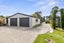 88 Acacia Drive, Levels, Timaru - Carousel 17