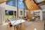 227 Grange Road, Otumoetai, Tauranga - Carousel 5