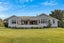 15 Tangimoana Road, Ohakea, Palmerston North - Carousel 33