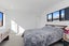 23A FENTON ST, Papatoetoe, Auckland - Carousel 13