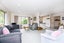 18C Heaphy Street, Blockhouse Bay, Auckland - Carousel 14